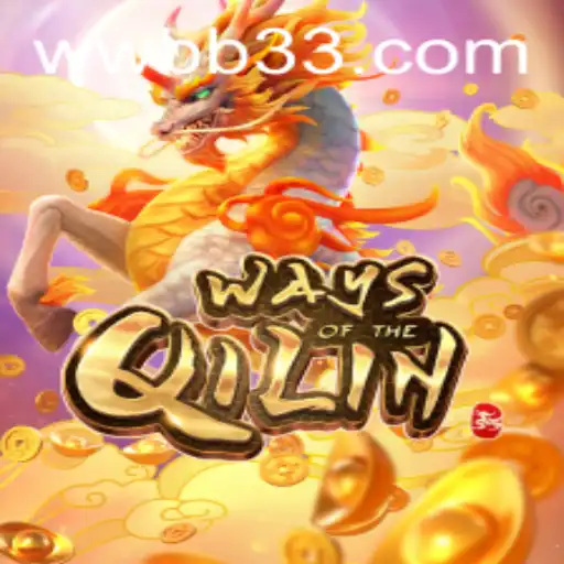 Descubra o Fascinante Mundo de 'Ways of the Qilin': Um Novo Jogo para Explorar