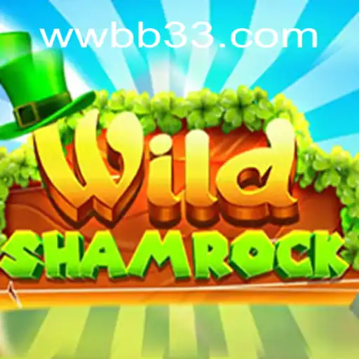 Descubra o Envolvente Mundo de WildShamrock e o Desafio WWBB