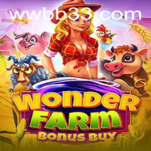 Explorando o Mundo de WonderFarmBonusBuy: Uma Introdução Completa